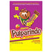 Pulparindo_20Chamoy_2020_20Pieces