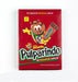 MM_DELAROSA01_1200x1200_e73fafa9-bedc-4a11-a5da-e14e64b893b1