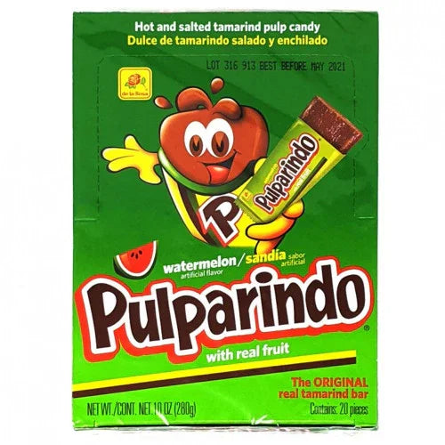 Pulparindo_20Watermelon
