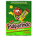 Pulparindo_20Watermelon