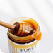 Puriti Manuka Honey MGO 263+ (1kg) - LemonSalt