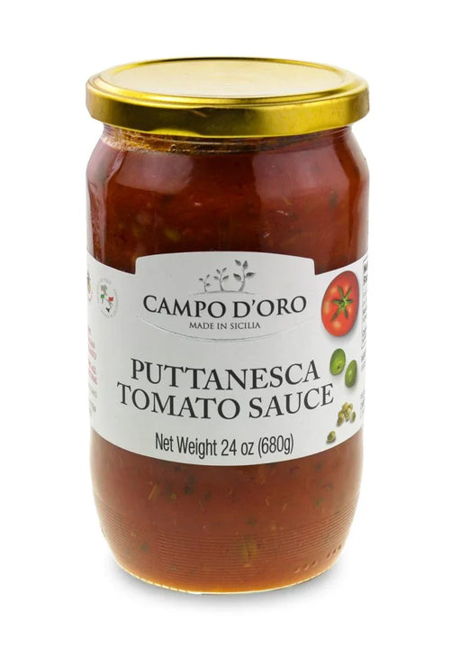 puttanesca-tomato-sauce-680g-768x1095