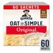 quaker-oat-so-simple-original-60x27g-lemonsalt-37944_0ee78160-9034-4355-b0e2-1d5c7a7fa6d2