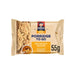 Quaker Oats Porridge To Go Breakfast Squares Variety Pack (18 x 55g) | {{ collection.title }}