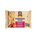 Quaker Oats Porridge To Go Breakfast Squares Variety Pack (18 x 55g) | {{ collection.title }}