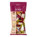 Quaranta Assorted Italian Soft Nougat (900g) - LemonSalt
