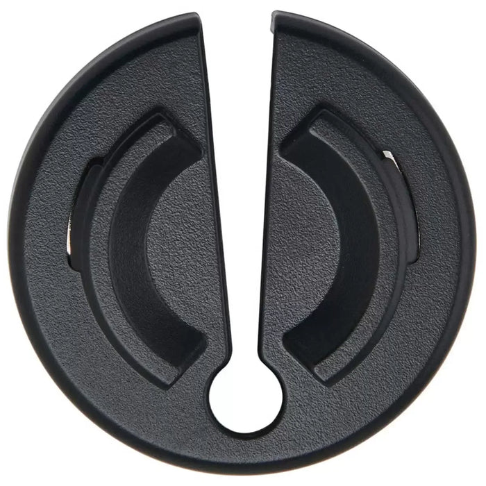 Rabbit Electric Corkscrew And Wine Aerator 5 Piece Set - LemonSalt