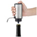 Rabbit Electric Corkscrew And Wine Aerator 5 Piece Set - LemonSalt