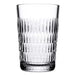 Rain Long Drink Glass - set of 6 (350ml) - LemonSalt