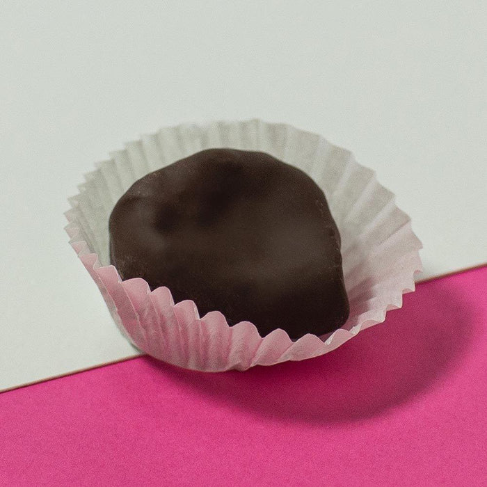 Rango Dried Figs Covered in Dark Chocolate 250g