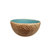 Rastin Ceramic Bowls - Doost (16cm) - LemonSalt