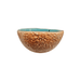Rastin Ceramic Bowls - Salamat (16cm) - LemonSalt