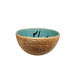 Rastin Ceramic Bowls - Sepas (16cm) - LemonSalt