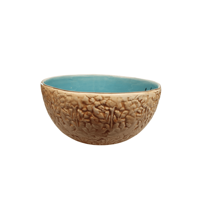 Rastin Ceramic Bowls - Shadi (16cm) - LemonSalt
