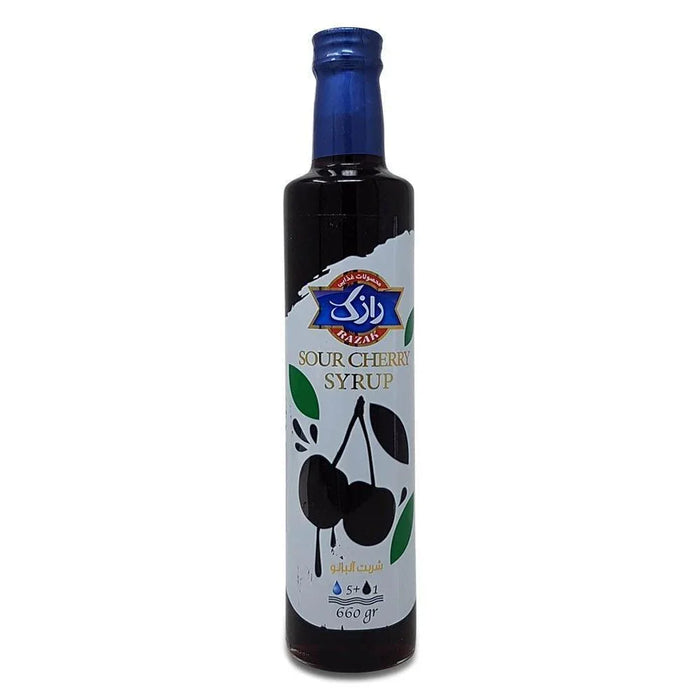 razak-sour-cherry-syrup-660g-lemonsalt-57105_f302b38c-58d8-4914-9f08-e6c2abfce7b0