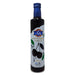 razak-sour-cherry-syrup-660g-lemonsalt-57105_f302b38c-58d8-4914-9f08-e6c2abfce7b0