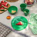 30811-30817-30823-30829-30835-melamine-green-set_lifestyle
