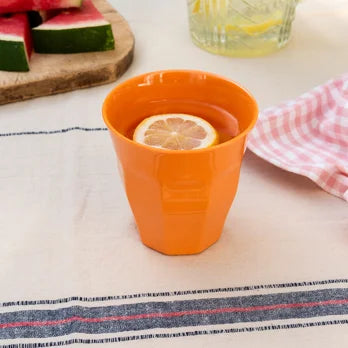 30821-large-melamine-beaker-orange_lifestyle