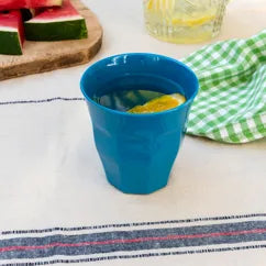 30820-large-melamine-beaker-petrol-blue_lifestyle