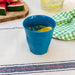 30820-large-melamine-beaker-petrol-blue_lifestyle