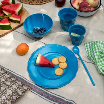 30808-30814-30820-30826-30832-melamine-petrol-blue-set_lifestyle