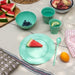 30810-30816-30822-30828-30834-melamine-pistachio-set_lifestyle