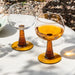 31486-set-of-2-amber-roemer-glasses_1_lifestyle
