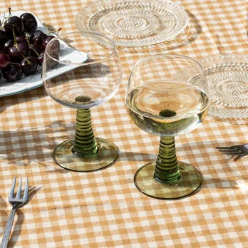 31428-set-of-2-green-roemer-glasses_2_lifestyle