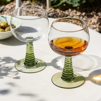 31428-set-of-2-green-roemer-glasses_1_lifestyle