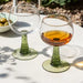 31428-set-of-2-green-roemer-glasses_1_lifestyle