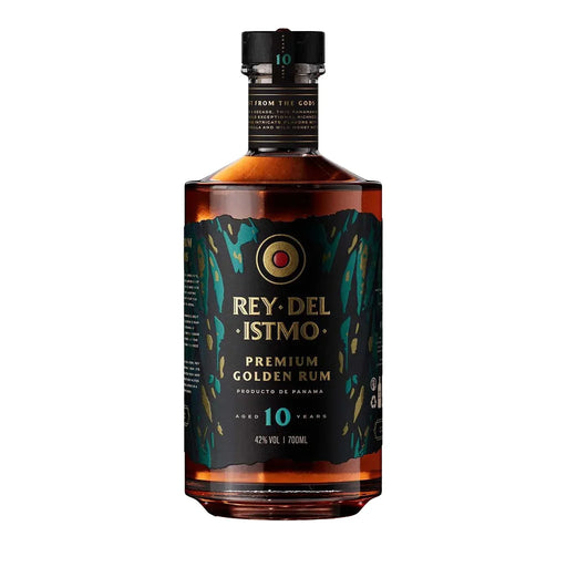 imgi_35_Rey_Del_Istmo_Premium_Golden_Rum-The-Rum-Company_0b681493-f58d-43a4-b893-bd9393b7f67d