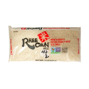 Rhee Chun Rice (907g)