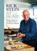 Rick Stein at Home: Recipes, Memories & Stories from a Food Lover's Kitchen | {{ collection.title }}