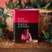 Rick Stein's Simple Suppers | {{ collection.title }}