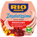 Rio Mare Insalatissime Mexican Style Tuna Salad (4x160g) - LemonSalt