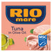 Rio Mare Tuna In Olive Oil (4x160g) - LemonSalt
