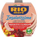 Rio Mare Tuna Salad Mexican Style 160g | {{ collection.title }}