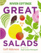 River Cottage Great Salads by Gelf Alderson | {{ collection.title }}