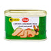 robert-chicken-luncheon-meat-200g-lemonsalt