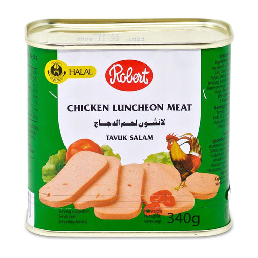 robert-chicken-luncheon-meat-340g-lemonsalt