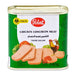robert-chicken-luncheon-meat-340g-lemonsalt