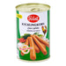 Robert Chicken Sausages (227g) | {{ collection.title }}