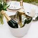 Robert Welch Drift Champagne - Wine Bucket - Medium | {{ collection.title }}