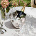 Robert Welch Drift Champagne - Wine Bucket - Medium | {{ collection.title }}