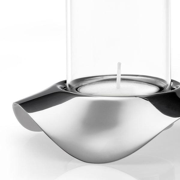 Robert Welch Drift Tealight Holder