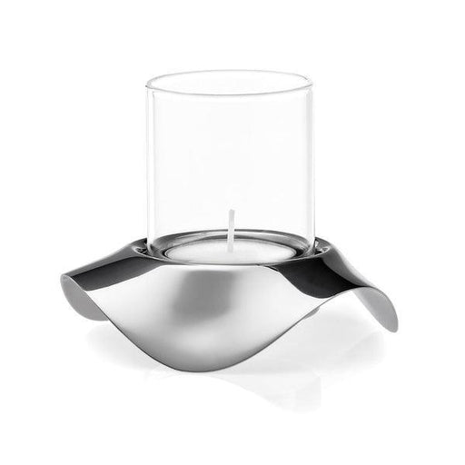 Robert Welch Drift Tealight Holder - LemonSalt