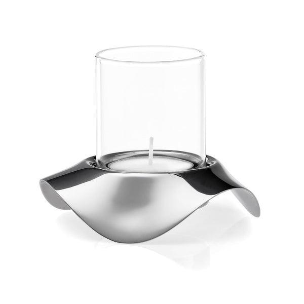 Robert Welch Drift Tealight Holder