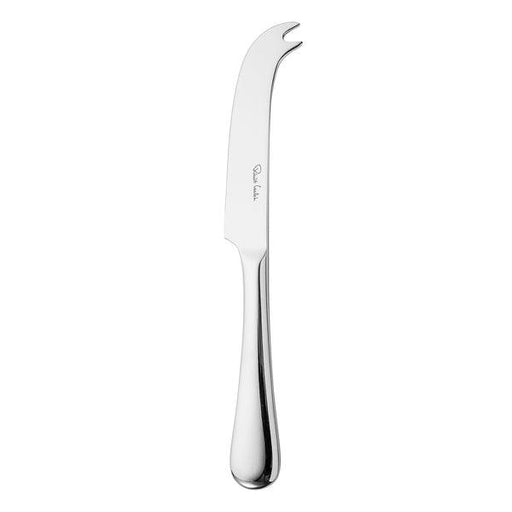 Robert Welch Kingham Bright All Purpose Cheese Knife | {{ collection.title }}