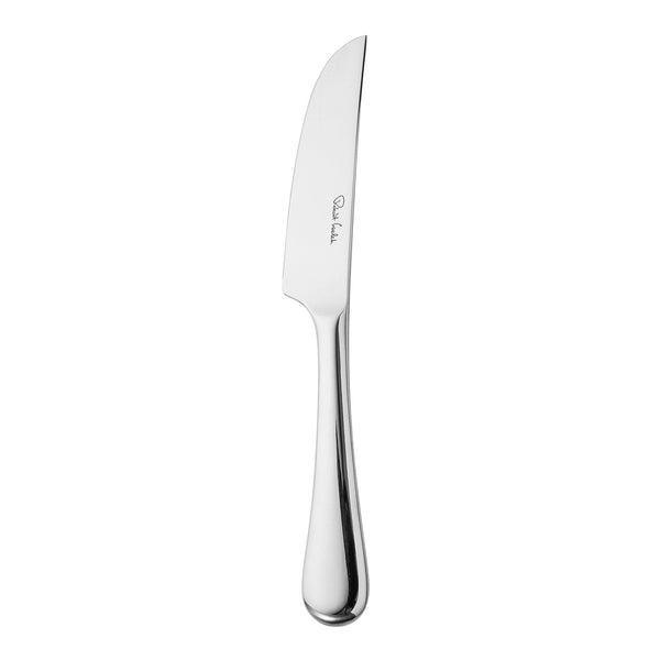 Robert Welch Kingham Bright Hard Cheese Knife