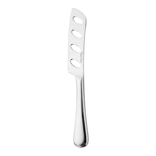 Robert Welch Kingham Bright Soft Cheese Knife | {{ collection.title }}